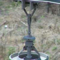 Insulator Defects project thumbnail