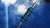 Engr-CK-Resistor-Detector project thumbnail