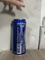 Bottle Can data set 3 project thumbnail