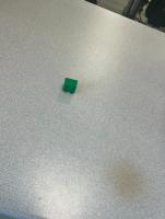 Block Detection project thumbnail