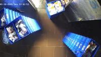 crate-detection-top-view30012026 project thumbnail