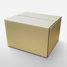 Box detection 0929 Object Detection Model by paper