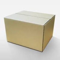 Box detection 0929 project thumbnail