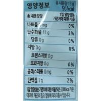 Nutrition_Label_recognition project thumbnail