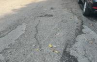 my_pavement_defect project thumbnail