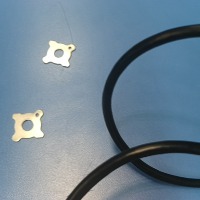 Inserto Detection project thumbnail