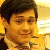 skin-color-classification Classification Dataset by faceshapedetect