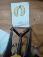 banana-pulp-peel-seg project thumbnail