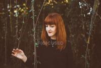 face detection project thumbnail