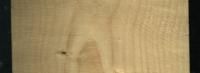 Wood Quality Detection project thumbnail
