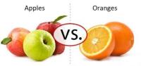 fruits project thumbnail