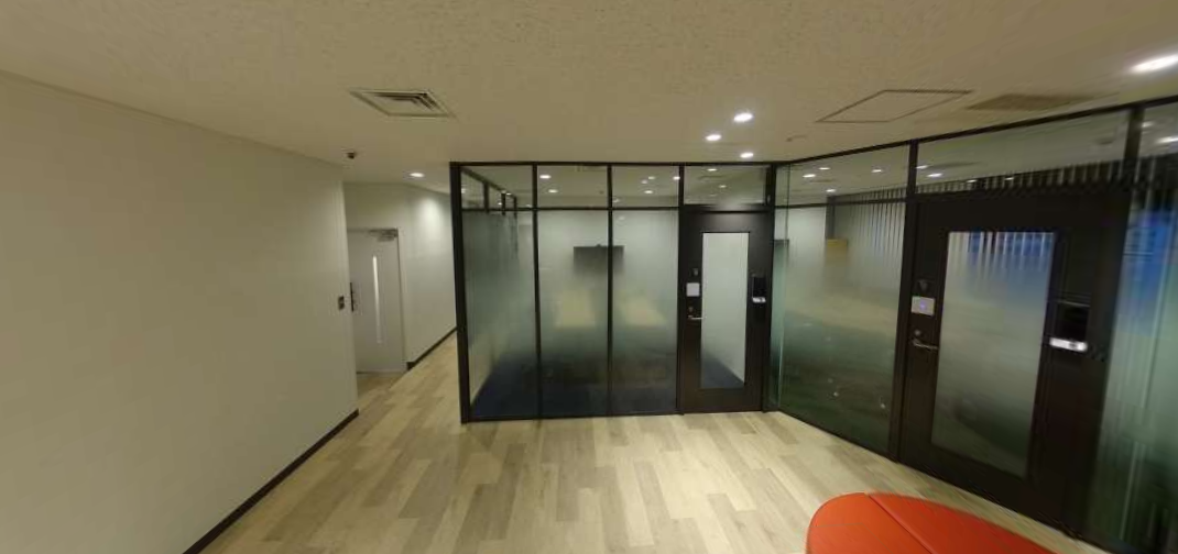 Open Close Objects Doors-open-or-closed Object Detection Model by hsawamur