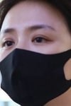 ytb project thumbnail