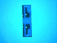 Bachelorarbeit (Hum-ID) (200 Sensoren) project thumbnail