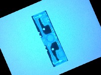 humidity-sensors-200-sensors project thumbnail