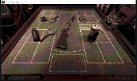 buckshot items project thumbnail