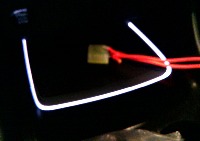 wirelessCharger_NoNeg_v9 project thumbnail