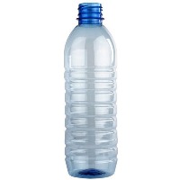 plastic type project thumbnail
