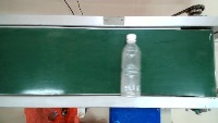 plastic bottle project thumbnail