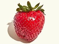 Strawberry_Detection_02 project thumbnail