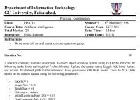 practical_exam project thumbnail