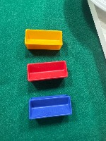 Blue s project thumbnail