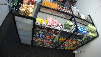 ASC2NT カラム 生写真　10枚まとめ売り wuhan_shelf_sku Object Detection Dataset by T11