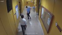 CCTV Gun project thumbnail
