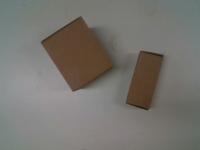 Cardboard_OBB project thumbnail