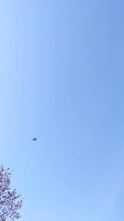 Civil-Helicopter project thumbnail