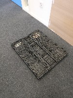Crate detection project thumbnail