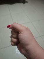 Find rocks, scissors and papers project thumbnail