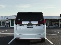 thai-license-plate project thumbnail