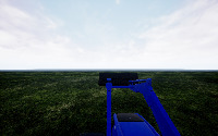 Arm-segmentation project thumbnail