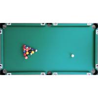 8-pool project thumbnail