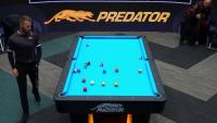 8 Ball Professional project thumbnail