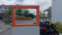 MFS-GATE project thumbnail