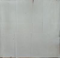 tea leaf checker project thumbnail