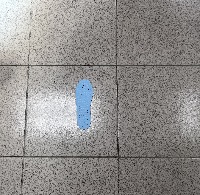 realpic_insole project thumbnail