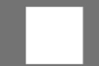 Animal Detection project thumbnail