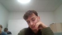 detection attention project thumbnail