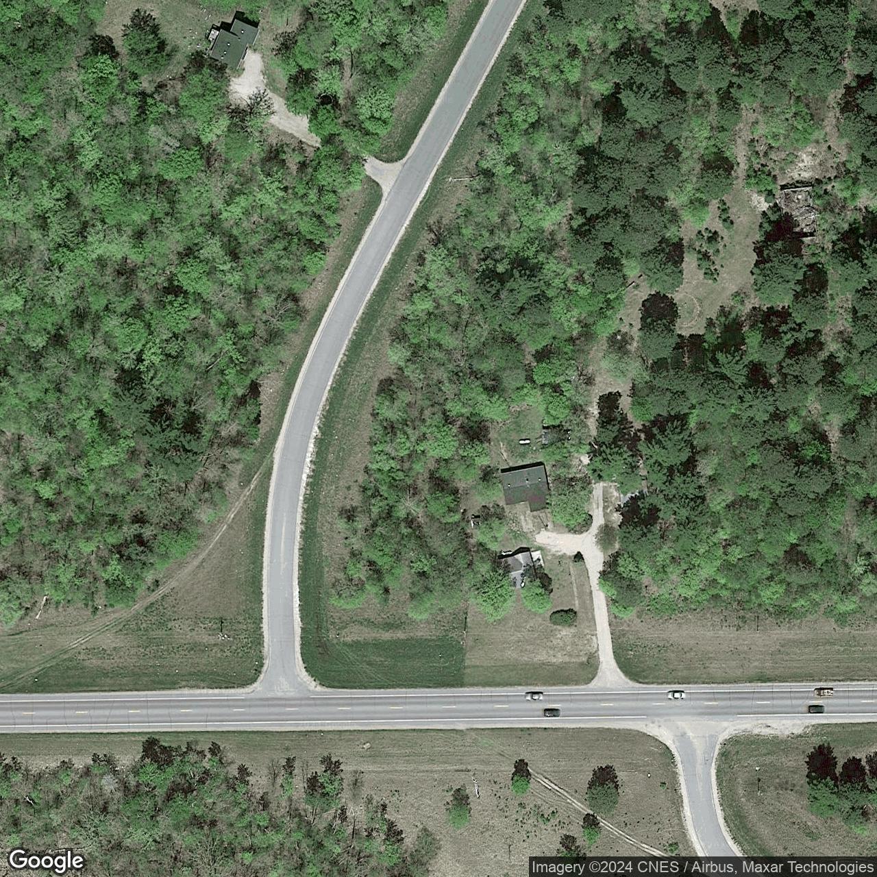 Building Specification - Buildings Instance Segmentation Dataset by ...