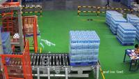 aquafina project thumbnail