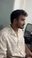 face_detection project thumbnail