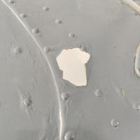 paint-peel-off project thumbnail