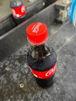 project coca test 1 project thumbnail