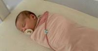 BabyFaceDetector project thumbnail