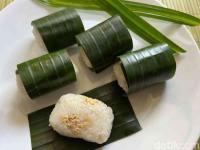 kue tradisional project thumbnail