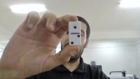 dominos project thumbnail