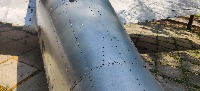 aircraft  project thumbnail